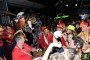 Thumbs/tn_Wagenmakersbal 2017 014.jpg